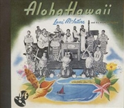 Buy Aloha Hawaii