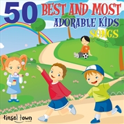 Buy 50 Best And Most Adorable Kids