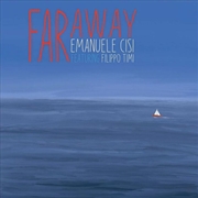 Buy Far Away