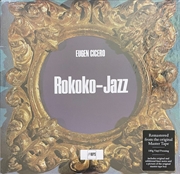 Buy Rokoko Jazz