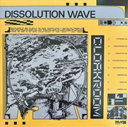 Buy Dissolution Wave