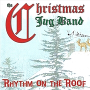 Buy Rhythm On The Roof