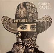 Buy Chrome Castle