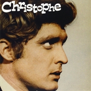 Buy Christophe