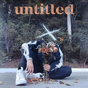 Buy Untitled Xs