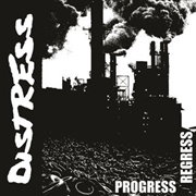 Buy Progress / Regress