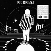 Buy El Reloj: 1976