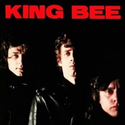 Buy King Bee