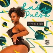 Buy Rhythm Stick