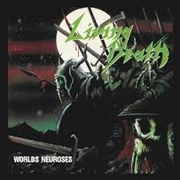 Buy Worlds Neuroses