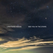 Buy See You In The Stars