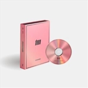 Buy Mic On: 12th Album: Mini Version