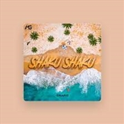 Buy Shaku Shaku