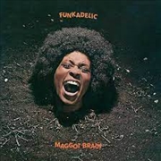 Buy Maggot Brain