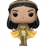 Buy Shazam! 2: Fury of the Gods - Anthea Pop! Vinyl