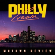 Buy Motown Review