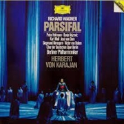 Buy Wagner: Parsifal