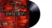 Buy Maxinquaye