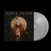 Buy Dance Fever