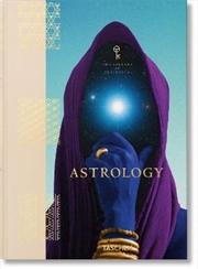 Buy Astrology Library Of Esoterica