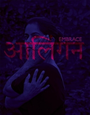 Buy Embrace