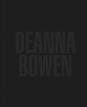 Buy Deanna Bowen