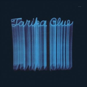 Buy Tarika Blue