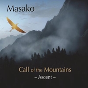 Buy Call Of The Mountains: Ascent