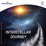 Buy Interstellar Journey 