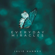 Buy Everyday Miracles