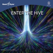 Buy Enter The Hive