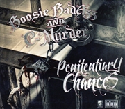 Buy Penitentiary Chances