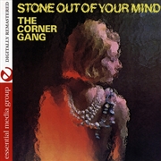 Buy Stone Out Of Your Mind