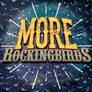 Buy More Rockingbirds