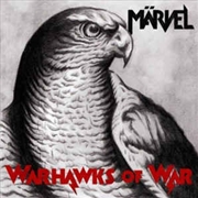 Buy Warhawks Of War