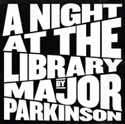 Buy A Night At The Library