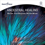 Buy Ancestral Healing