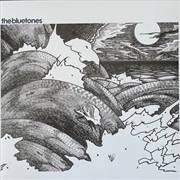 Buy Bluetones