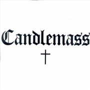 Buy Candlemass