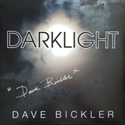 Buy Darklight