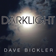 Buy Darklight