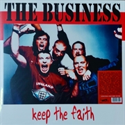 Buy Keep The Faith