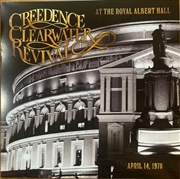 Buy Live At Royal Albert Hall