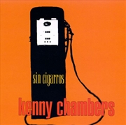 Buy Sin Cigaros