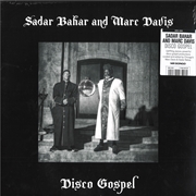 Buy Disco Gospel