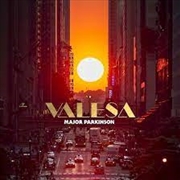 Buy Valesa