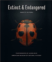 Buy Extinct And Endangered