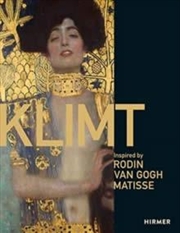 Buy Klimt