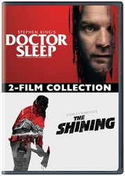 Buy Doctor Sleep / Shining