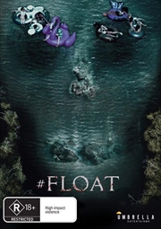 Buy #Float